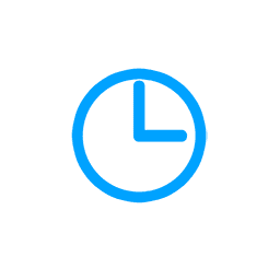 Временная Прописка в Нытве Временная Регистрация в Нытве